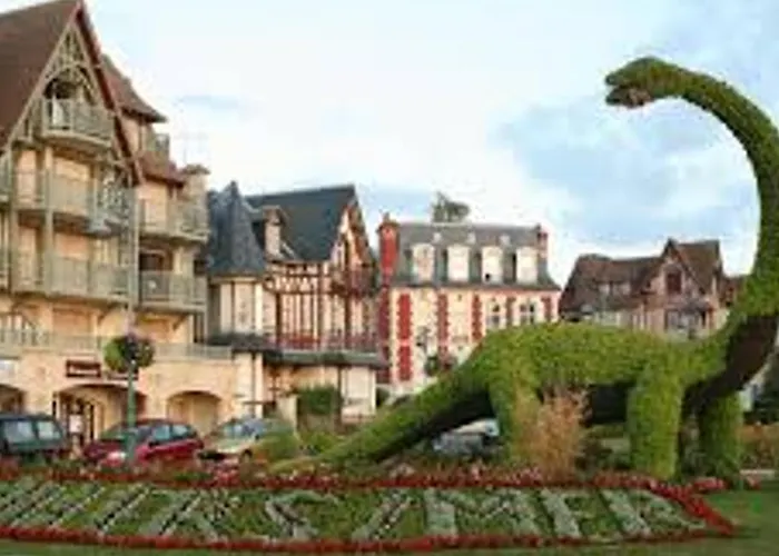 Appartement 2 Pièces + Loggia Proche Avec Parking - Fr-1-712-93 *