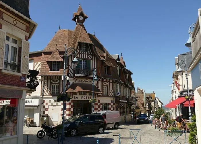 2 Pièces + Loggia Proche Avec Parking - Fr-1-712-93 Appartement